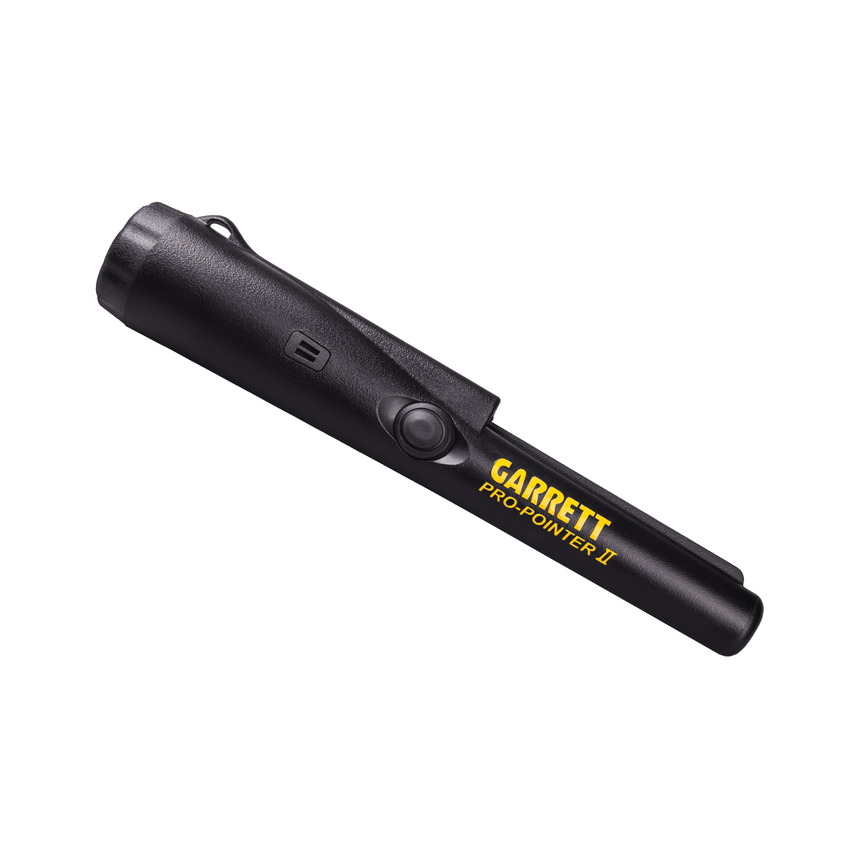 Garrett Pro Pointer 2 hedef tespit pinpointer dedektör