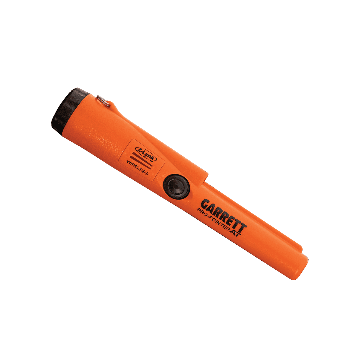 Garrett Pro Pointer AT Z-Lynk hedef tespit pinpointer dedektör