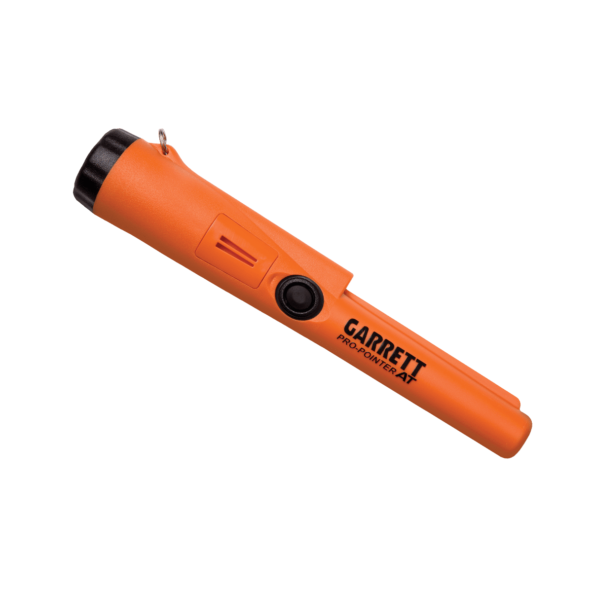 Garrett Pro Pointer AT hedef tespit pinpointer dedektör